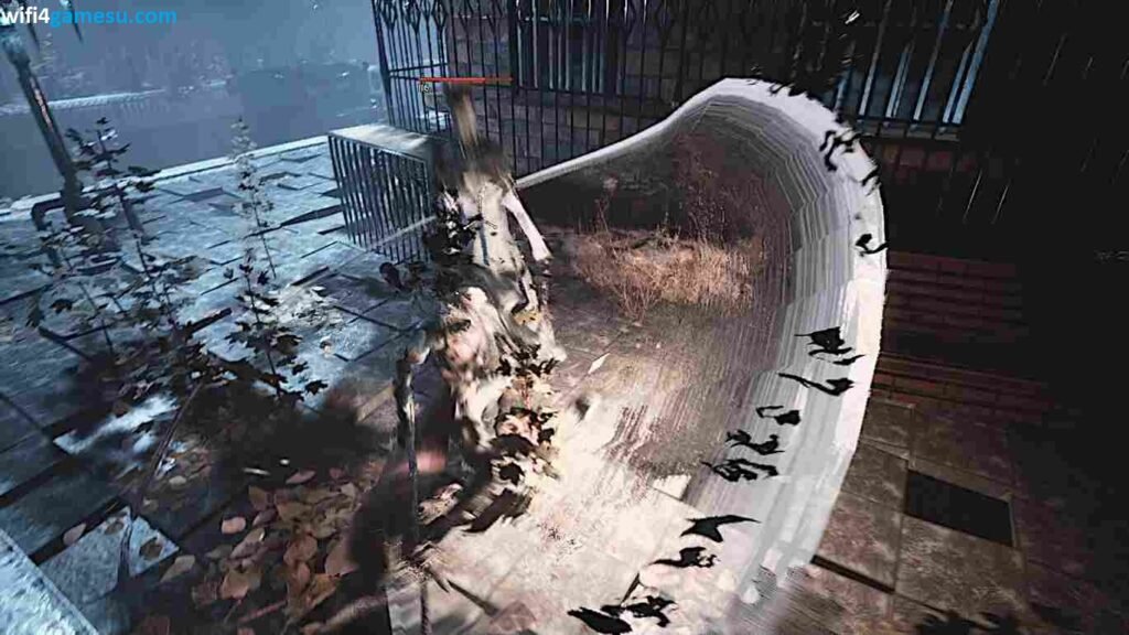 تحميل لعبة Estencel برابط مباشر للكمبيوتر (v1.0.7)