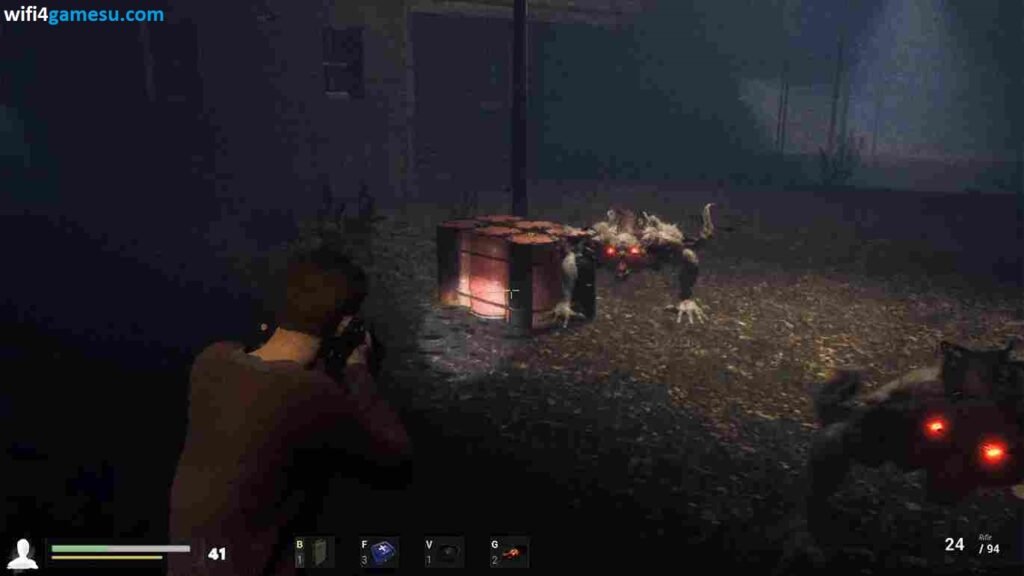 تحميل لعبة Find Oann للكمبيوتر كاملة مجاناً