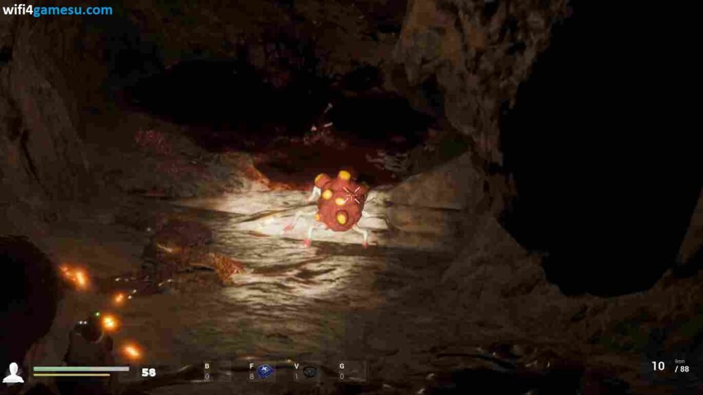 تحميل لعبة Find Oann للكمبيوتر كاملة مجاناً