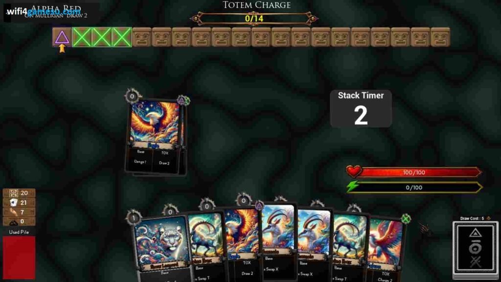 تحميل لعبة Jumara للكمبيوتر مجانا برابط مباشر