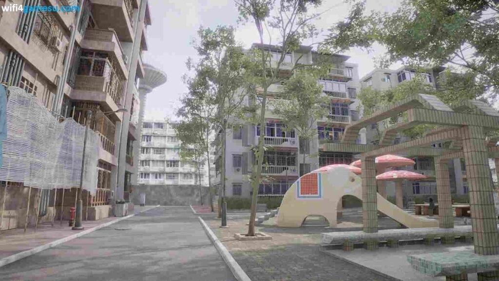 تحميل لعبة Millennium Dream للكمبيوتر مجاناً كاملة