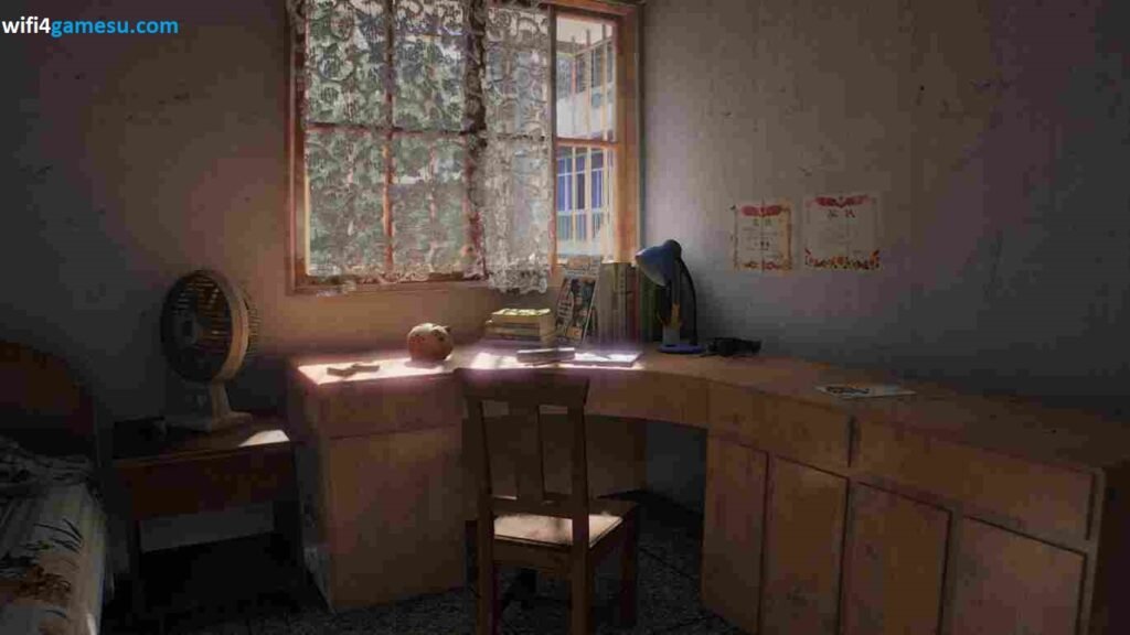 تحميل لعبة Millennium Dream للكمبيوتر مجاناً كاملة