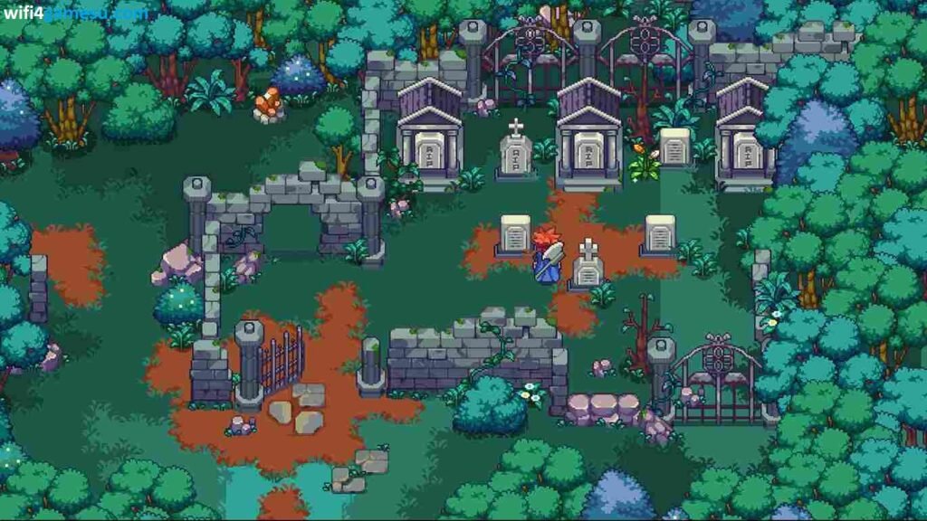 تحميل لعبة Philna Fantasy للكمبيوتر 2026