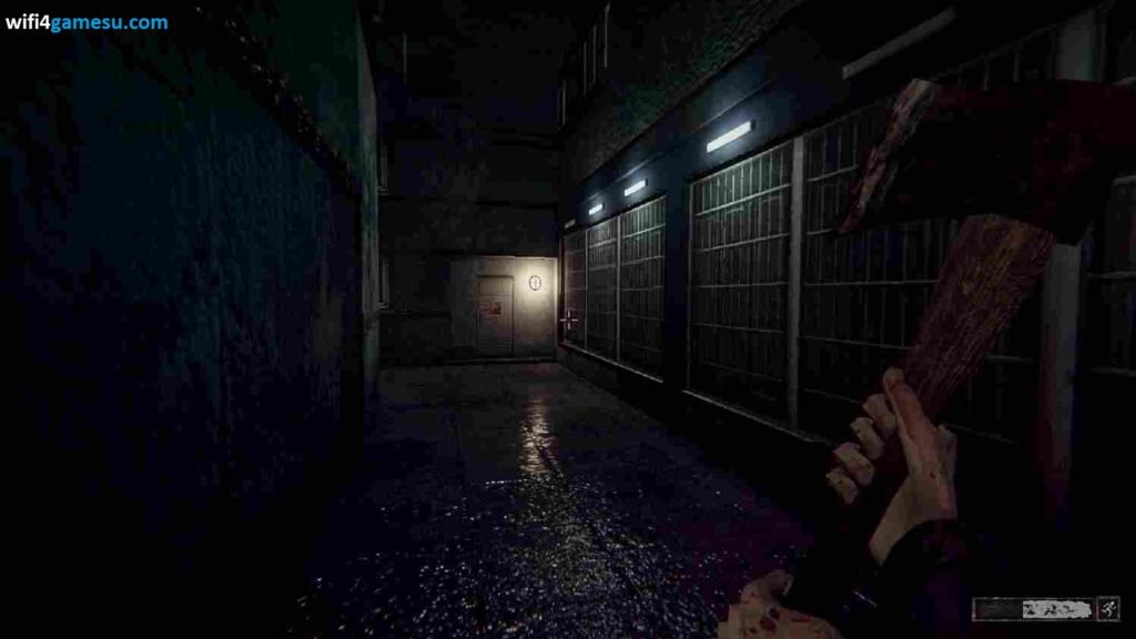 تحميل لعبة Pyromaniac