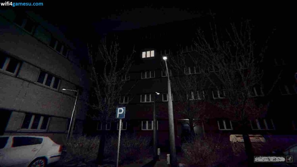 تحميل لعبة Pyromaniac