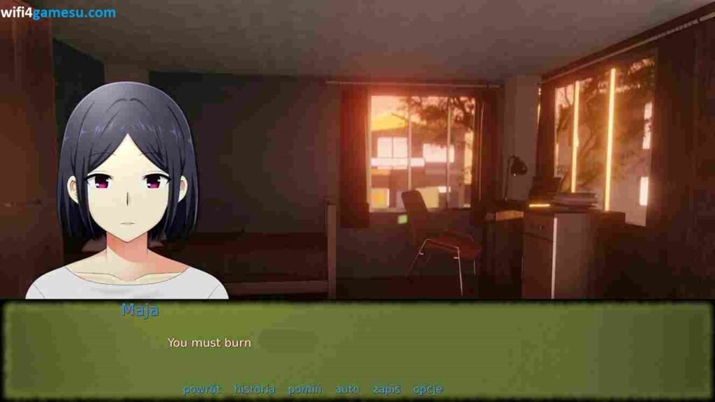 تحميل لعبة Summer Story للكمبيوتر كاملة