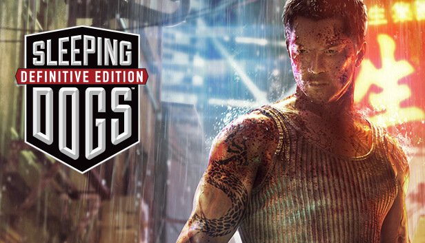 تحميل لعبة Sleeping Dogs للكمبيوتر من ميديا فاير مجانًا