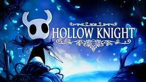 تحميل لعبة Hollow Knight للكمبيوتر مجاناً من ميديا فاير