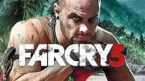 تحميل لعبة Far Cry 3 للكمبيوتر من ميديا فاير بحجم صغير