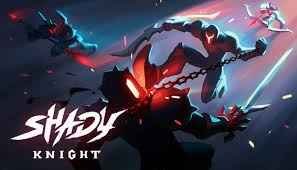 تحميل لعبة Shady Knight للكمبيوتر من ميديا فاير مجانًا