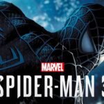تحميل لعبة 3 Spider Man للكمبيوتر برابط واحد
