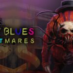 تحميل لعبة Baby Blues Nightmares للكمبيوتر من ميديا فاير