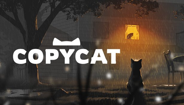 تحميل لعبة Copycat للكمبيوتر من ميديا فاير مجانًا