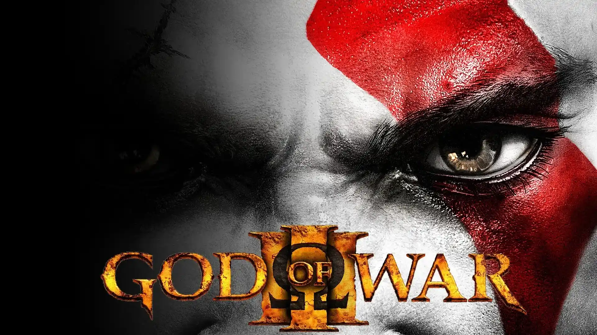 تحميل لعبة God of War 2 للكمبيوتر مضغوطة بحجم صغير