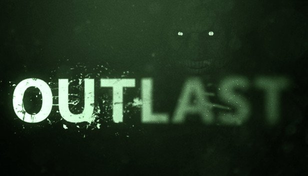 تحميل لعبة Outlast الاصلية للكمبيوتر من ميديا فاير