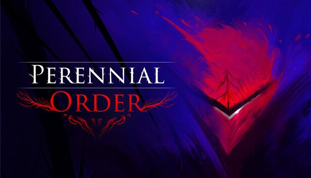 تحميل لعبة Perennial Order للكمبيوتر من ميديا فاير