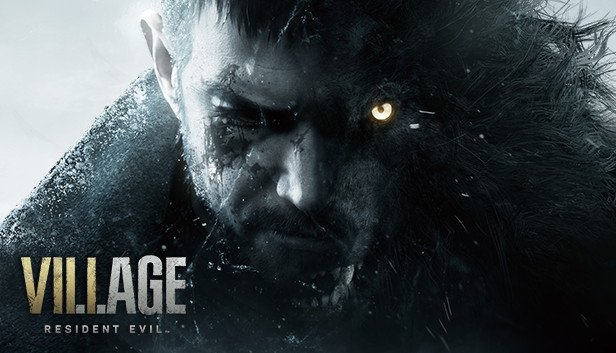 تحميل لعبة Resident Evil Village للكمبيوتر برابط مباشر