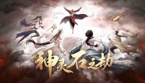 تحميل لعبة Tales of Spark للكمبيوتر برابط مباشر مجانًا