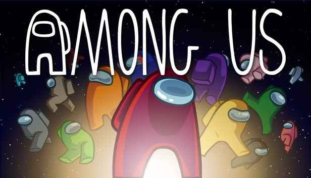 تحميل لعبة Among Us للكمبيوتر من ميديا فاير