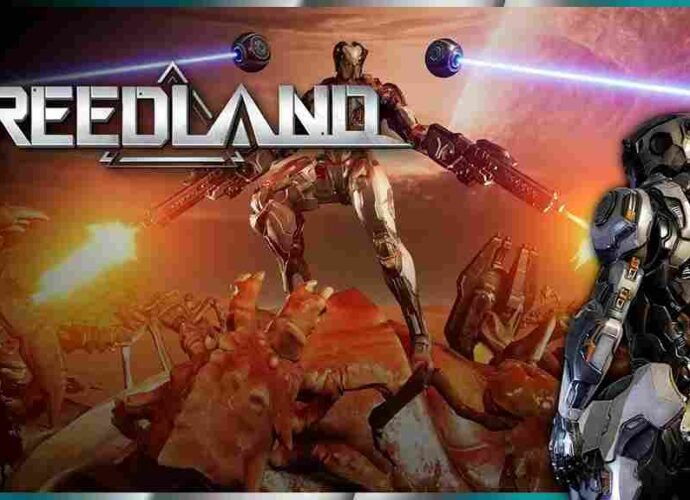 تحميل لعبة Greedland للكمبيوتر من ميديا فاير