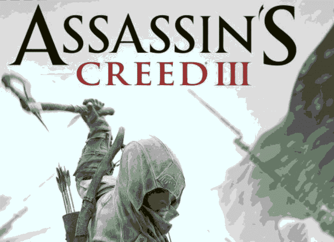 تحميل لعبة Assassin's Creed 3 مضغوطة من ميديا فاير مجانًا