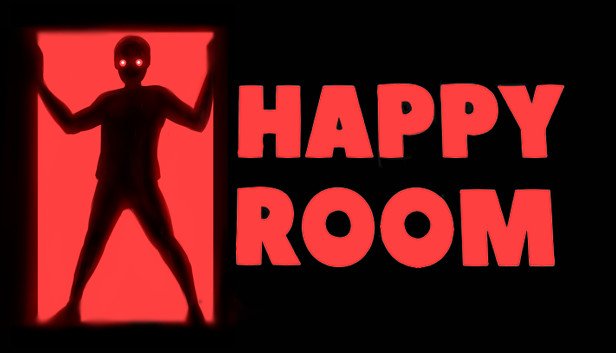 تحميل لعبة Happy Room للكمبيوتر مجانًا 2025