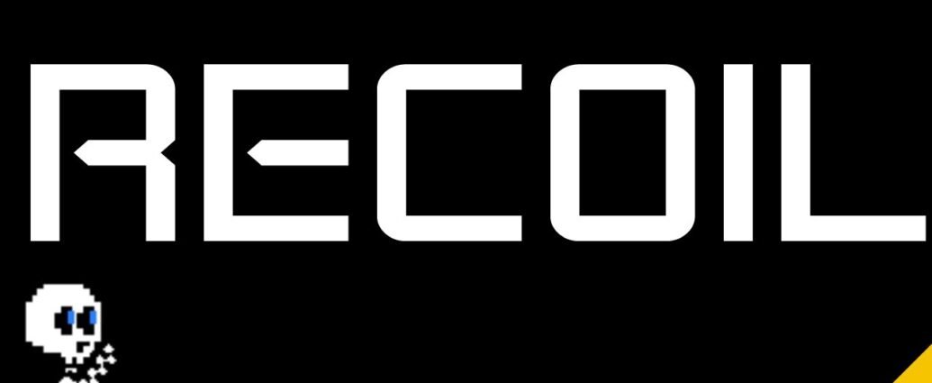 تحميل لعبة Recoil للكمبيوتر كاملة من ميديا فاير 2026