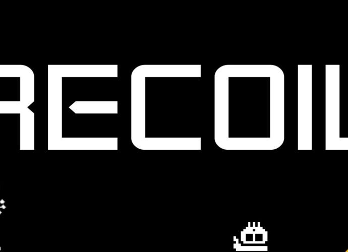 تحميل لعبة Recoil للكمبيوتر كاملة من ميديا فاير 2026