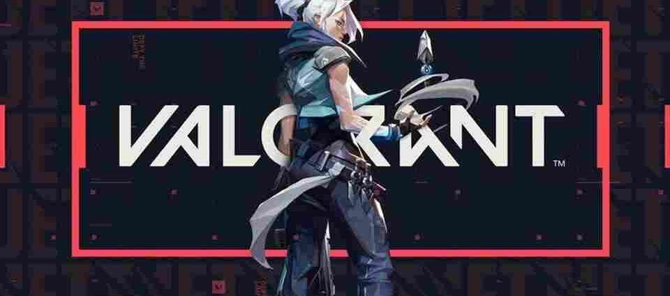تحميل لعبة Valorant للكمبيوتر الاصلية من ميديا فاير 2026