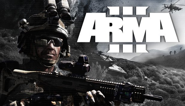 تحميل لعبة Arma 3 للكمبيوتر من ميديا فاير مجانًا 2026