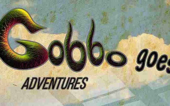 تحميل لعبة Gobbo goes adventures للكمبيوتر من ميديا فاير 2026