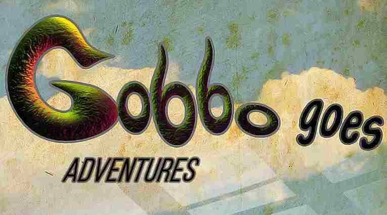 تحميل لعبة Gobbo goes adventures للكمبيوتر من ميديا فاير 2026