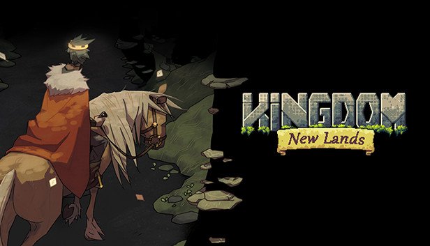 تحميل لعبة Kingdom New Lands للكمبيوتر من ميديا فاير