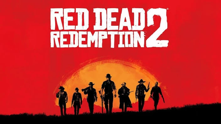 تحميل لعبة Red Dead Redemption 2 مضغوطة من ميديا فاير