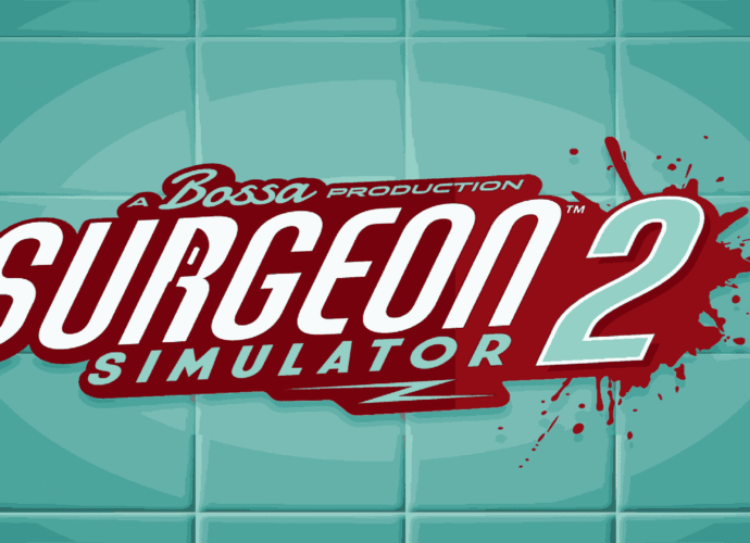 تحميل لعبة Surgeon Simulator 2 كاملة مجانا للكمبيوتر 2025