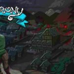 تحميل Barony أحدث إصدار 2026