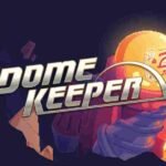 تحميل Dome Keeper للكمبيوتر من ميديا فاير (v4.2.3)