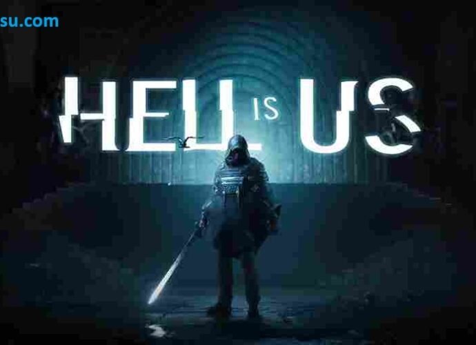 تحميل Hell is Us للكمبيوتر من ميديا فاير (v1.3.36.43556)