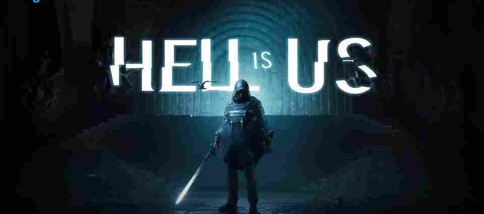 تحميل Hell is Us للكمبيوتر من ميديا فاير (v1.3.36.43556)