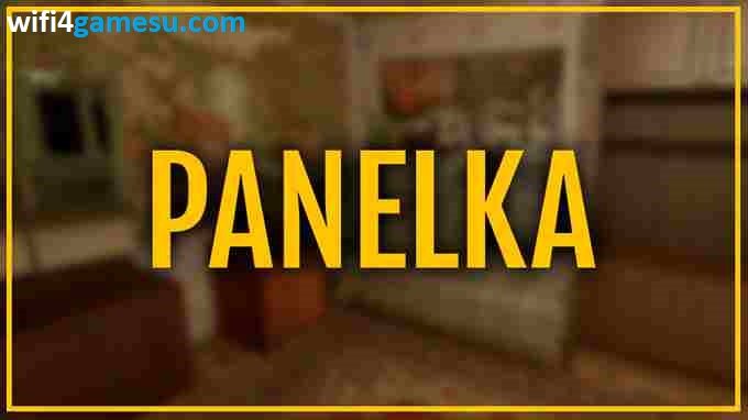 تحميل Panelka برابط مباشر (v1.0)