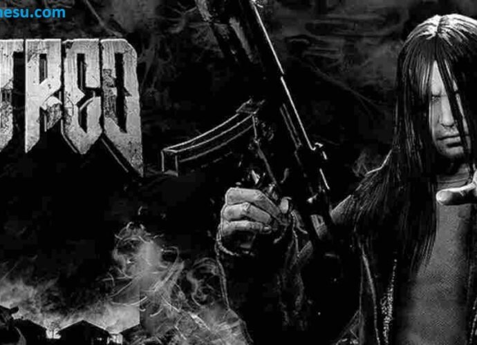 تحميل لعبة Hatred للكمبيوتر برابط مباشر 2026