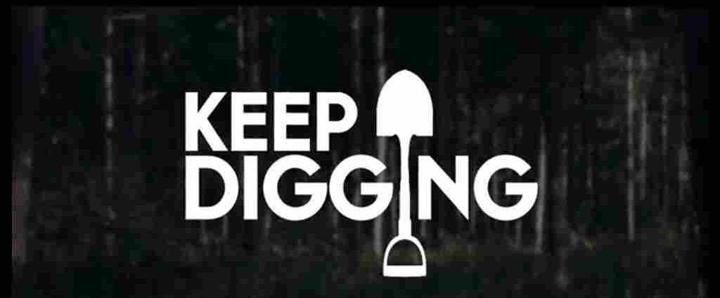 تحميل لعبة Keep Digging للكمبيوتر من ميديا فاير مجاناً 2026