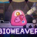 تحميل Bioweaver للكمبيوتر مجانا من ميديا فاير (v2.0.2)