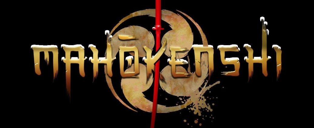 تحميل لعبة Mahokenshi آخر إصدار مجانًا 2026