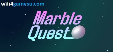 تحميل لعبة Marble Quest مجانا للكمبيوتر