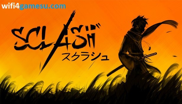 تحميل لعبة Sclash للكمبيوتر مجانا برابط مباشر آخر إصدار (v1.1.63)