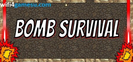 تحميل لعبة Bomb Survival